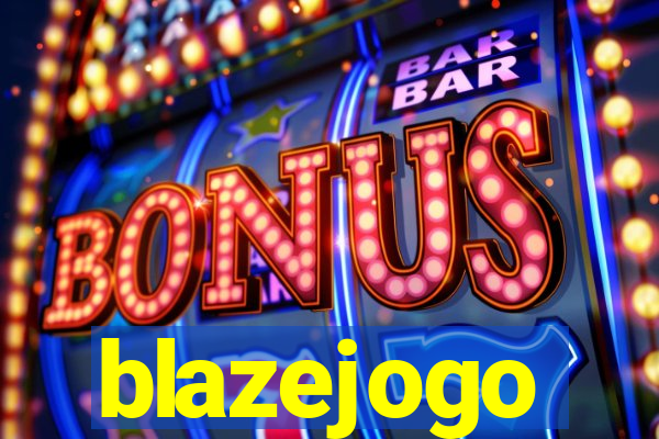 blazejogo