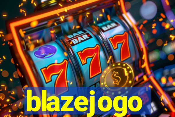 blazejogo