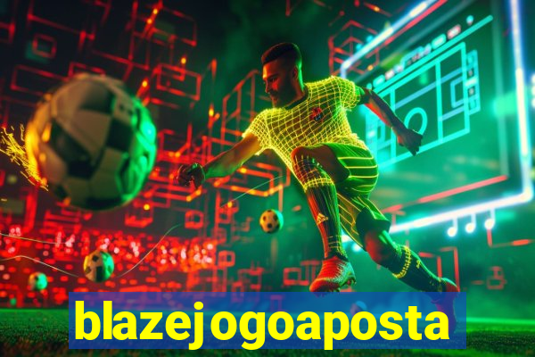 blazejogoaposta
