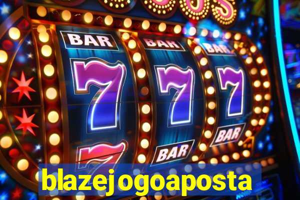 blazejogoaposta