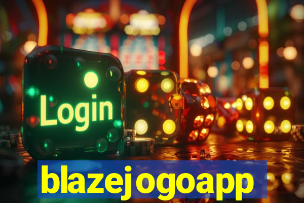 blazejogoapp