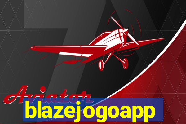 blazejogoapp