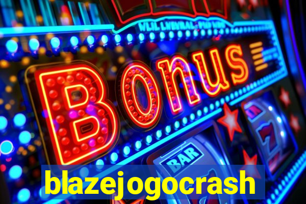 blazejogocrash