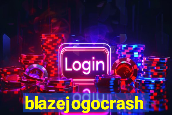 blazejogocrash