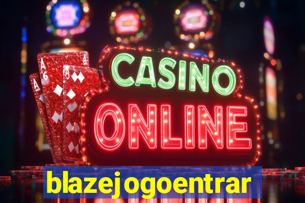 blazejogoentrar