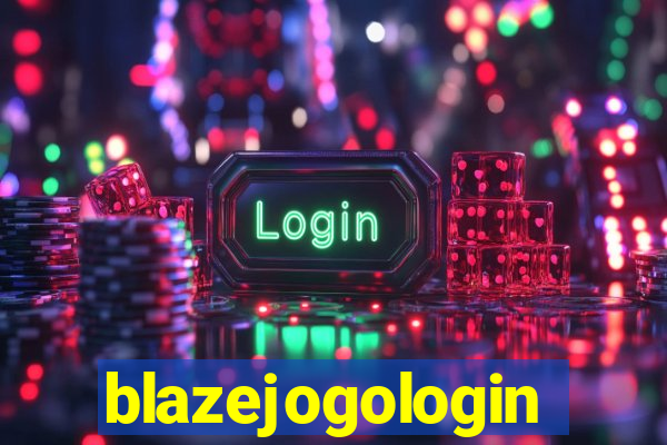 blazejogologin
