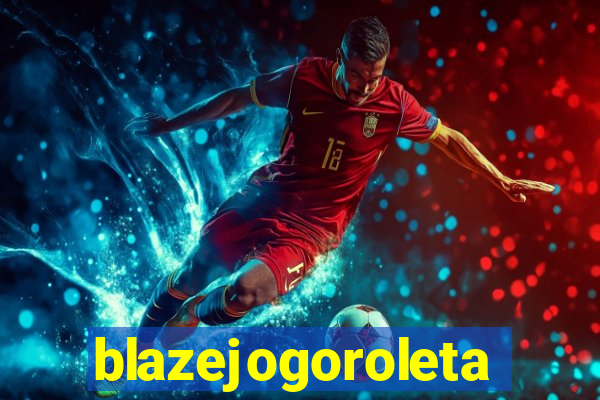 blazejogoroleta