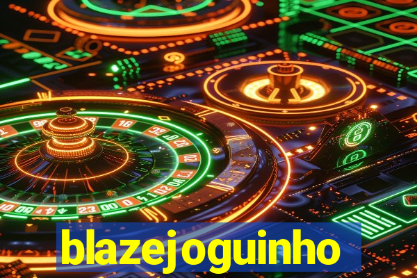 blazejoguinho