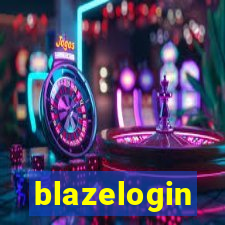 blazelogin