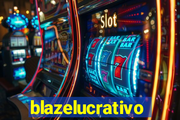 blazelucrativo