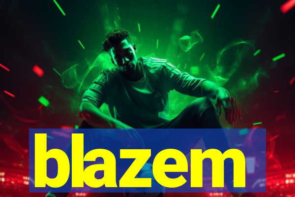 blazem