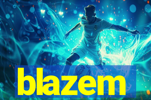 blazem