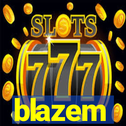 blazem