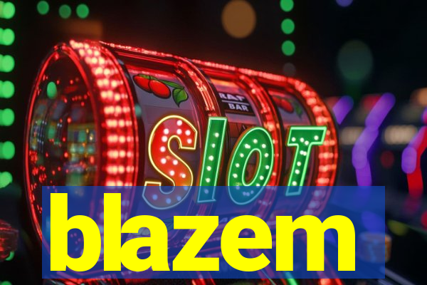 blazem