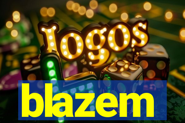 blazem