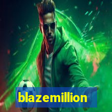 blazemillion