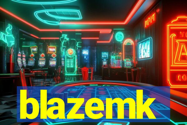 blazemk