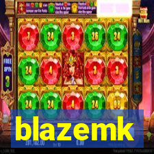 blazemk