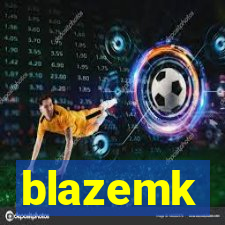 blazemk