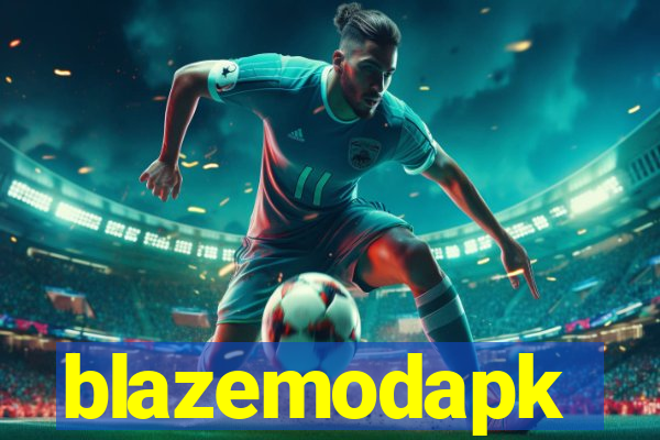 blazemodapk