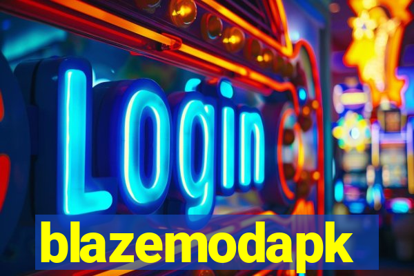 blazemodapk