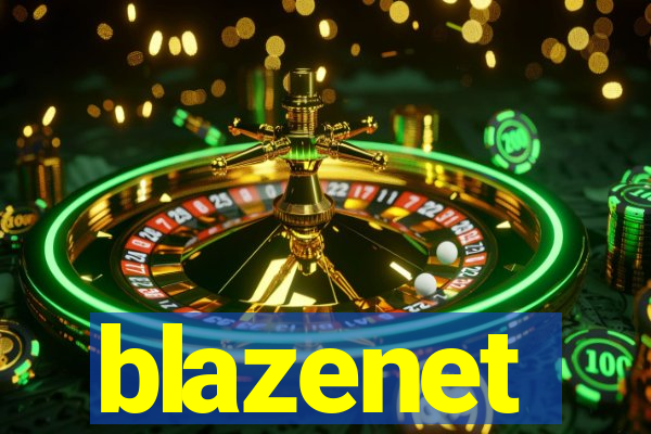 blazenet