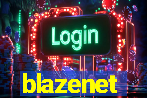 blazenet