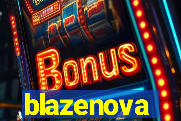 blazenova