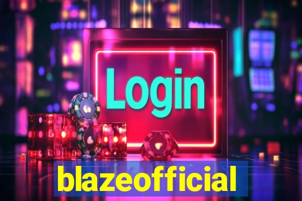 blazeofficial