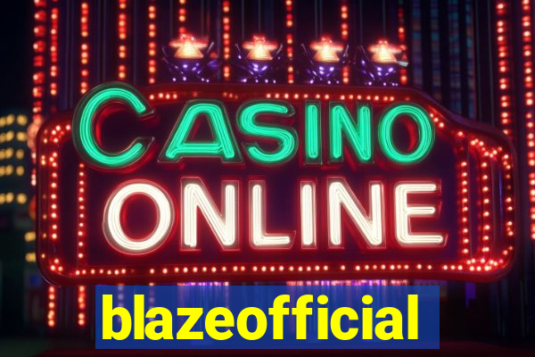blazeofficial