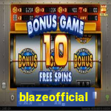 blazeofficial