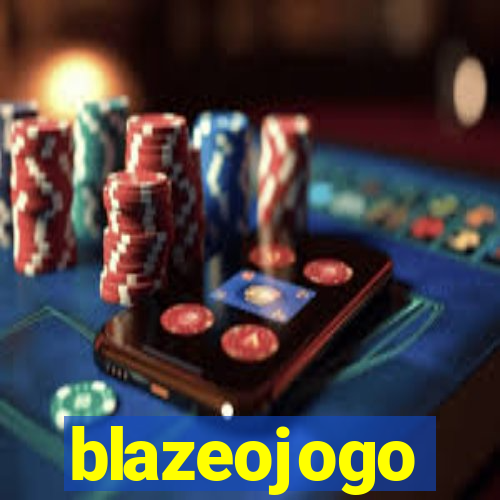 blazeojogo