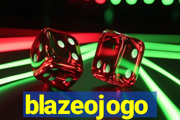 blazeojogo