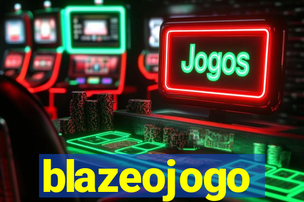 blazeojogo