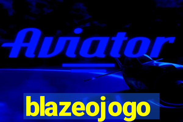 blazeojogo