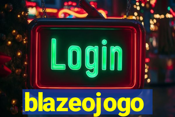 blazeojogo
