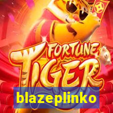 blazeplinko