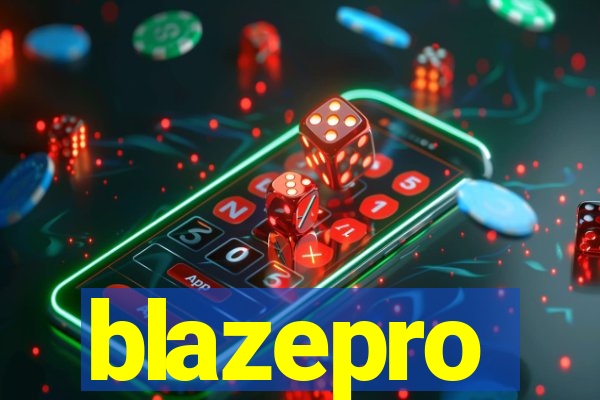 blazepro