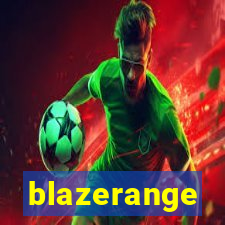 blazerange