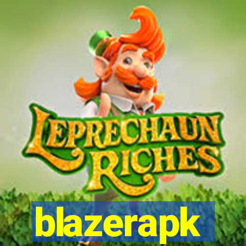 blazerapk