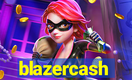 blazercash