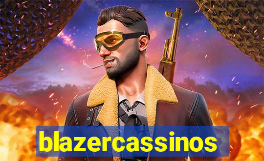 blazercassinos