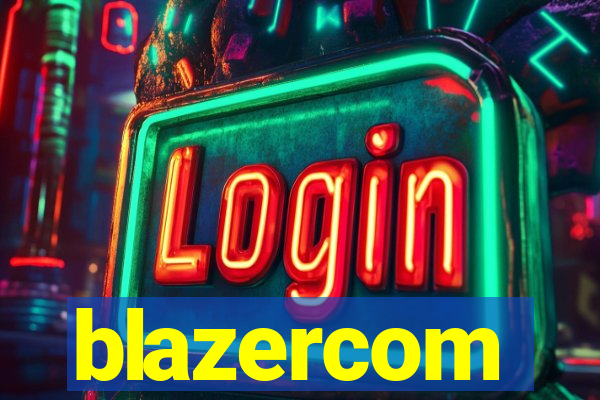 blazercom