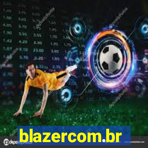 blazercom.br