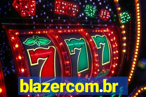 blazercom.br