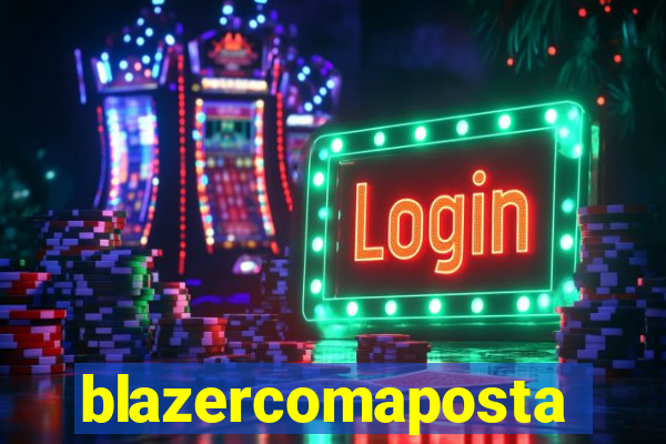blazercomaposta