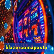 blazercomaposta