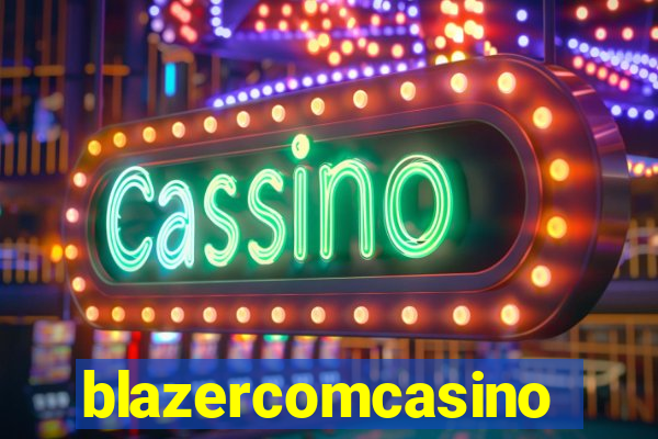 blazercomcasino