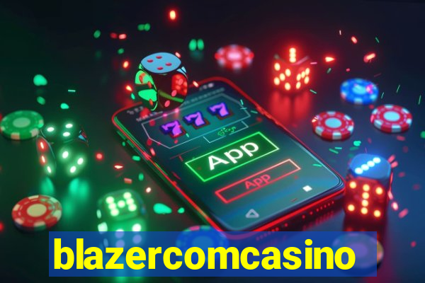 blazercomcasino