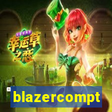 blazercompt